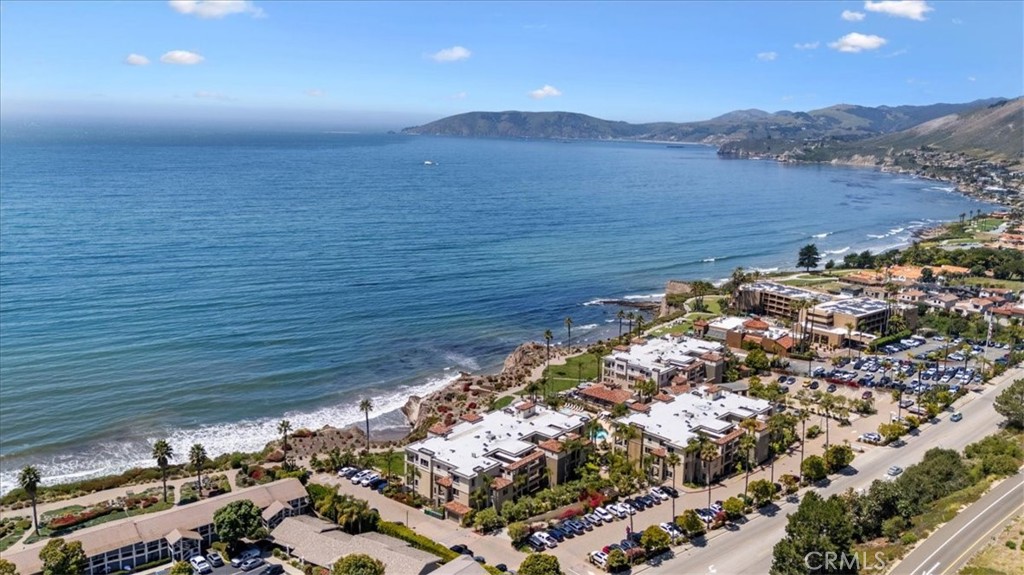 2727 Shell Beach Road, Unit 327 Pismo Beach, CA 93449 - Photo 3 of 67