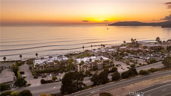 $1,069,000 | 2727 Shell Beach Road, Unit 327, Pismo Beach, CA 93449