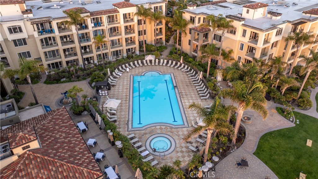 2727 Shell Beach Road, Unit 327 Pismo Beach, CA 93449 - Photo 31 of 60