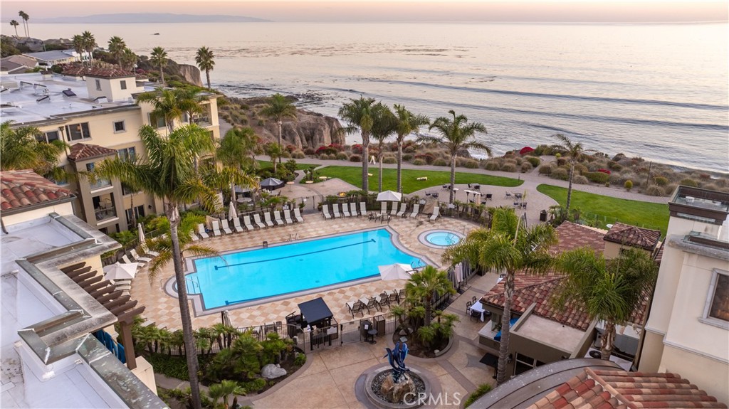2727 Shell Beach Road, Unit 327 Pismo Beach, CA 93449 - Photo 32 of 67