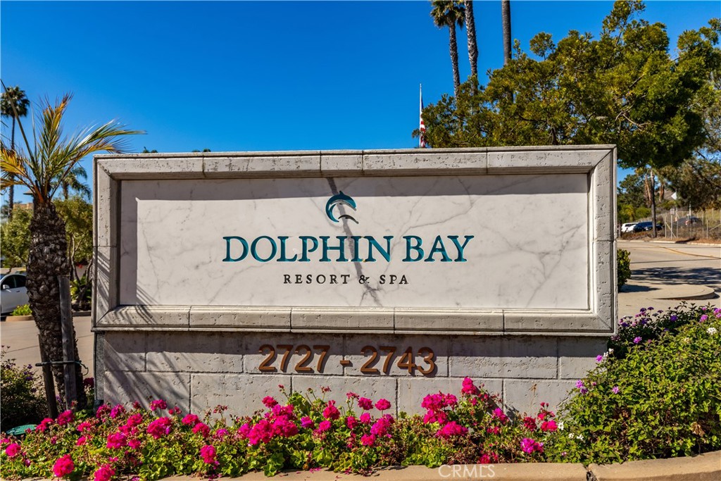 2727 Shell Beach Road, Unit 327 Pismo Beach, CA 93449 - Photo 33 of 60