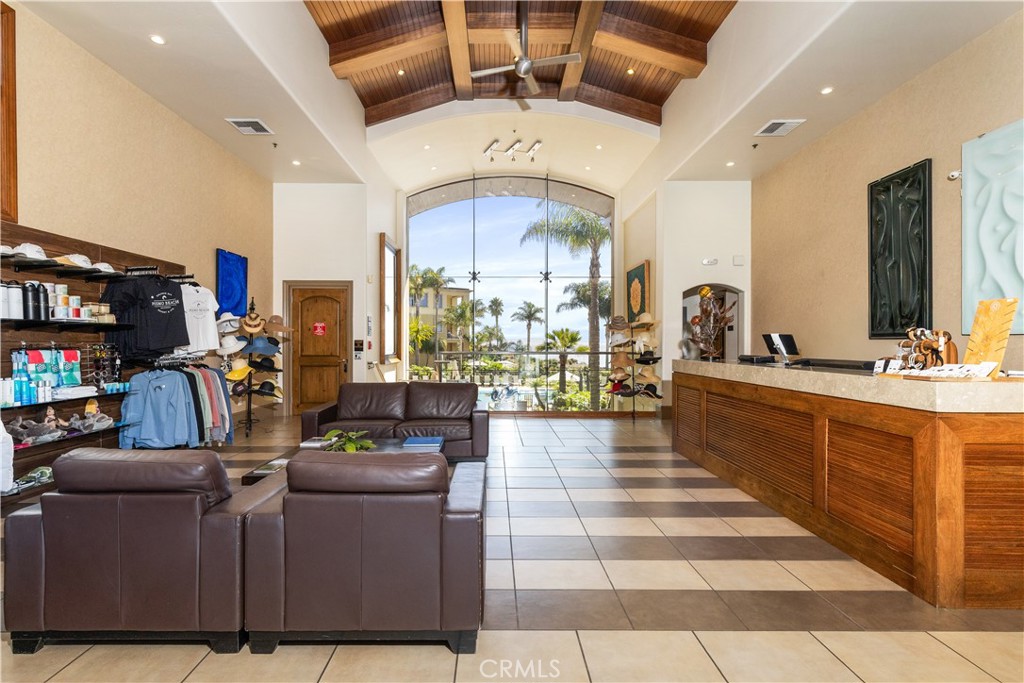 2727 Shell Beach Road, Unit 327 Pismo Beach, CA 93449 - Photo 34 of 60