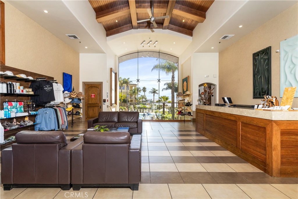 2727 Shell Beach Road, Unit 327 Pismo Beach, CA 93449 - Photo 34 of 67