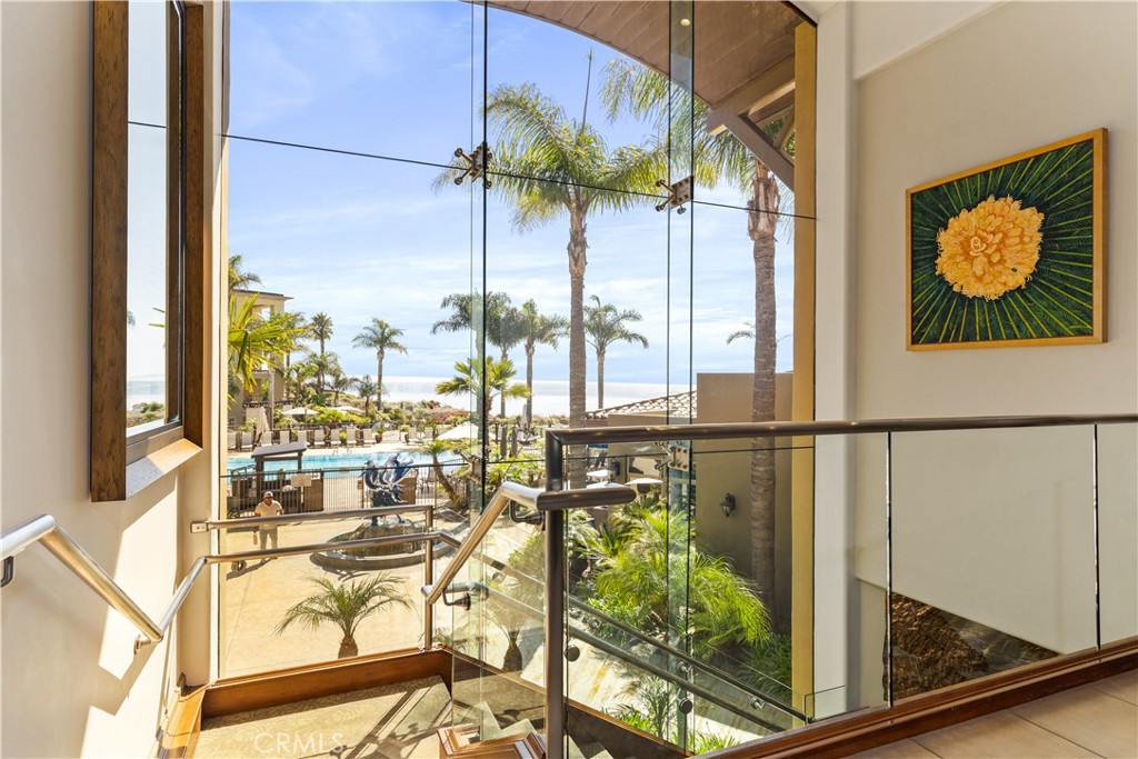 2727 Shell Beach Road, Unit 327 Pismo Beach, CA 93449 - Photo 35 of 60