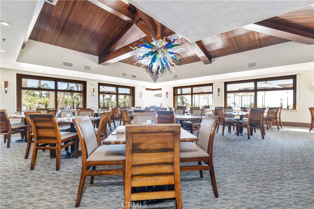 2727 Shell Beach Road, Unit 327 Pismo Beach, CA 93449 - Photo 38 of 60