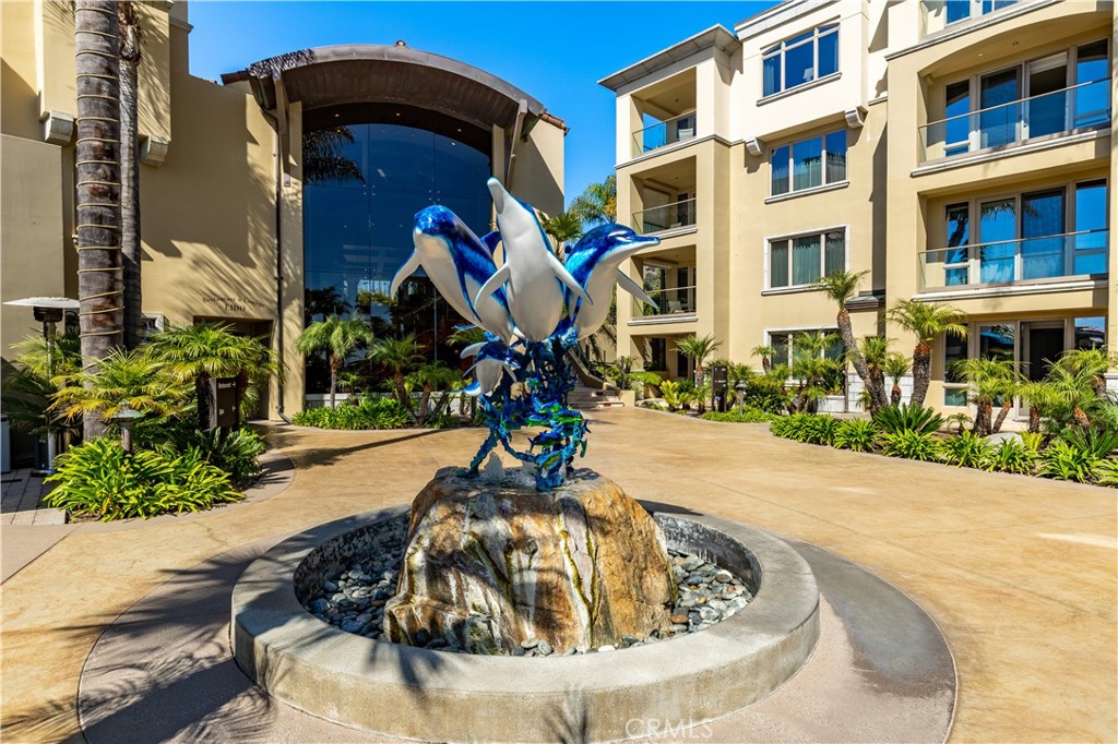 2727 Shell Beach Road, Unit 327 Pismo Beach, CA 93449 - Photo 39 of 67
