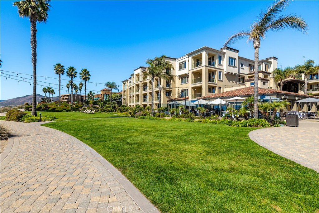 2727 Shell Beach Road, Unit 327 Pismo Beach, CA 93449 - Photo 40 of 60