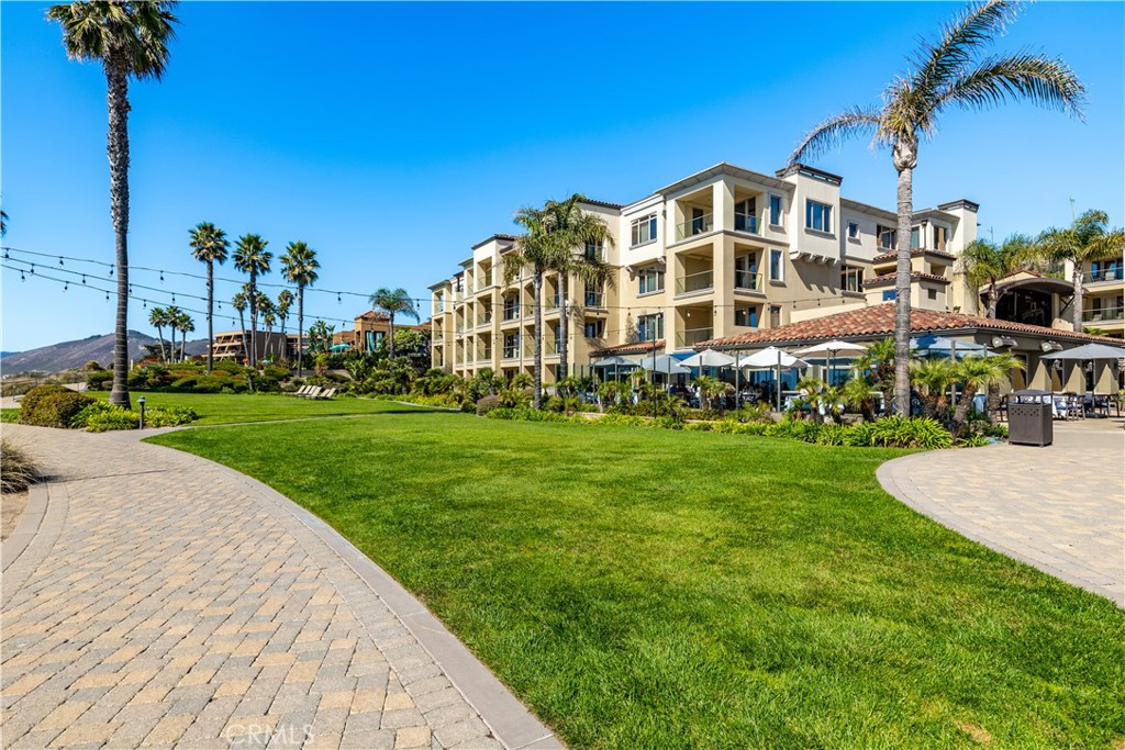 2727 Shell Beach Road, Unit 327 Pismo Beach, CA 93449 - Photo 40 of 67