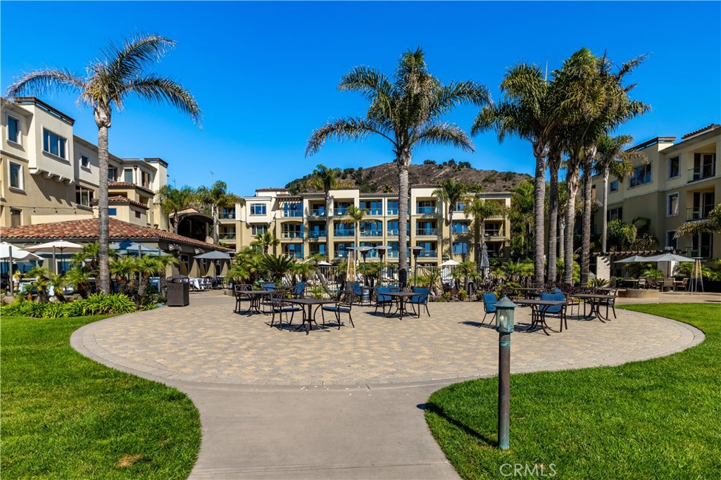 2727 Shell Beach Road, Unit 327 Pismo Beach, CA 93449 - Photo 41 of 60