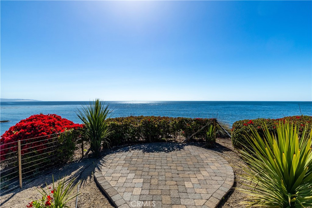 2727 Shell Beach Road, Unit 327 Pismo Beach, CA 93449 - Photo 43 of 60