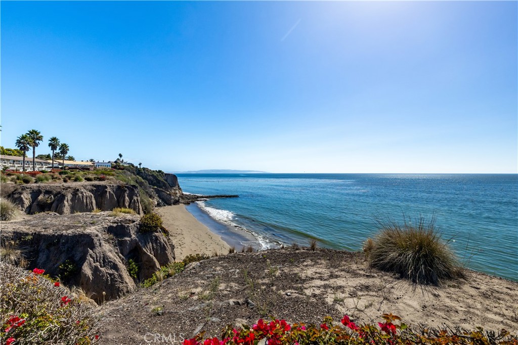2727 Shell Beach Road, Unit 327 Pismo Beach, CA 93449 - Photo 44 of 67