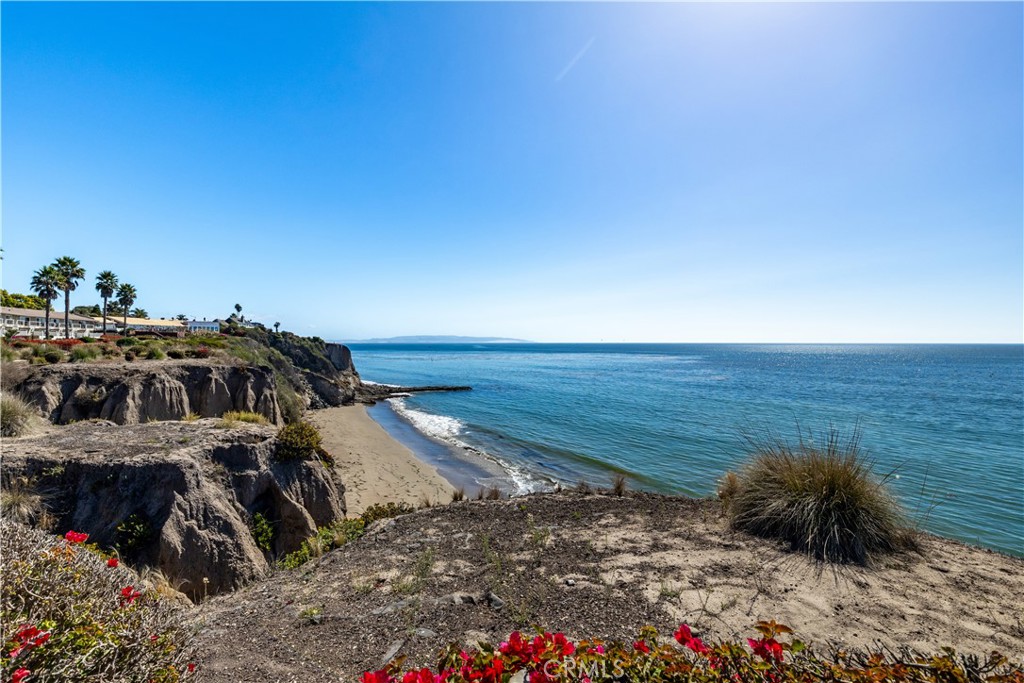 2727 Shell Beach Road, Unit 327 Pismo Beach, CA 93449 - Photo 44 of 60