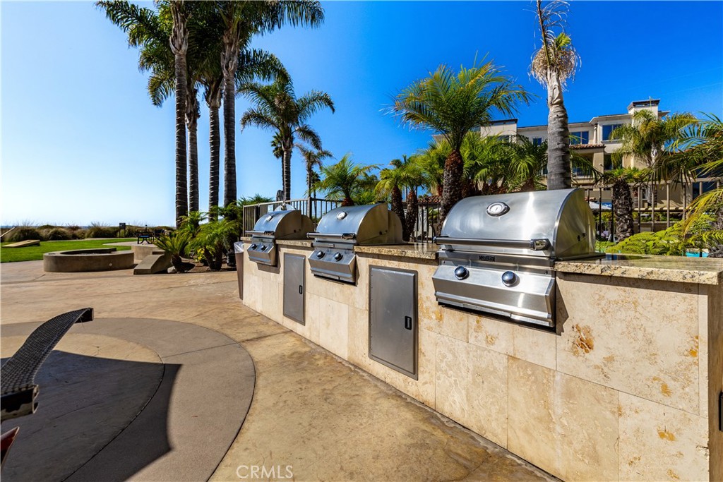 2727 Shell Beach Road, Unit 327 Pismo Beach, CA 93449 - Photo 45 of 67