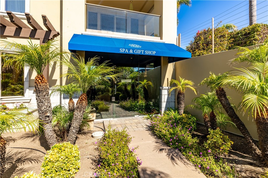2727 Shell Beach Road, Unit 327 Pismo Beach, CA 93449 - Photo 48 of 60