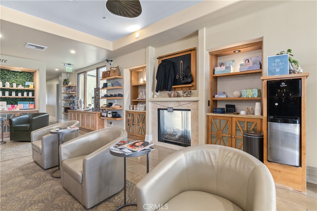 2727 Shell Beach Road, Unit 327 Pismo Beach, CA 93449 - Photo 49 of 60