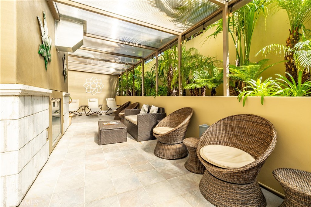 2727 Shell Beach Road, Unit 327 Pismo Beach, CA 93449 - Photo 50 of 60