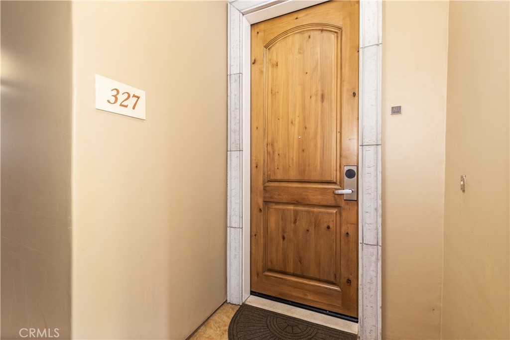 2727 Shell Beach Road, Unit 327 Pismo Beach, CA 93449 - Photo 5 of 60