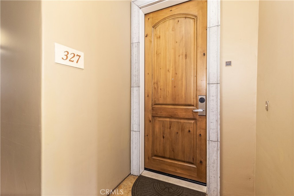 2727 Shell Beach Road, Unit 327 Pismo Beach, CA 93449 - Photo 5 of 67