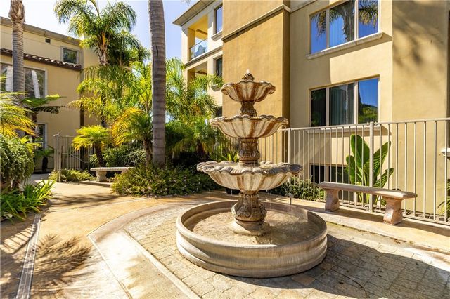 $1,124,000 | 2727 Shell Beach Road, Unit 327, Pismo Beach, CA 93449