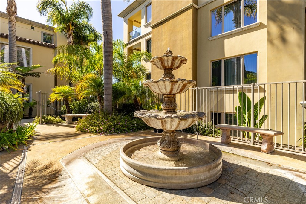2727 Shell Beach Road, Unit 327 Pismo Beach, CA 93449 - Photo 52 of 67