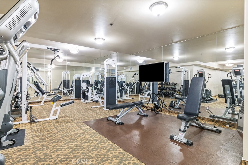 2727 Shell Beach Road, Unit 327 Pismo Beach, CA 93449 - Photo 53 of 67
