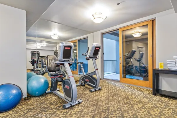 $1,069,000 | 2727 Shell Beach Road, Unit 327, Pismo Beach, CA 93449