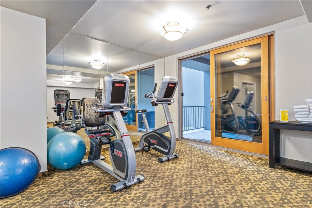 2727 Shell Beach Road, Unit 327 Pismo Beach, CA 93449 - Photo 54 of 60