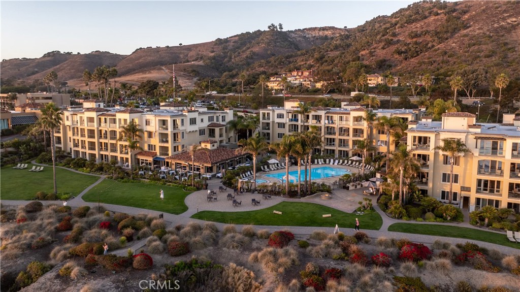 2727 Shell Beach Road, Unit 327 Pismo Beach, CA 93449 - Photo 55 of 60