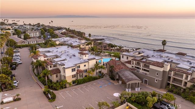 $1,124,000 | 2727 Shell Beach Road, Unit 327, Pismo Beach, CA 93449