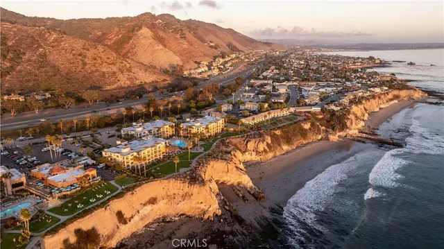 $1,124,000 | 2727 Shell Beach Road, Unit 327, Pismo Beach, CA 93449