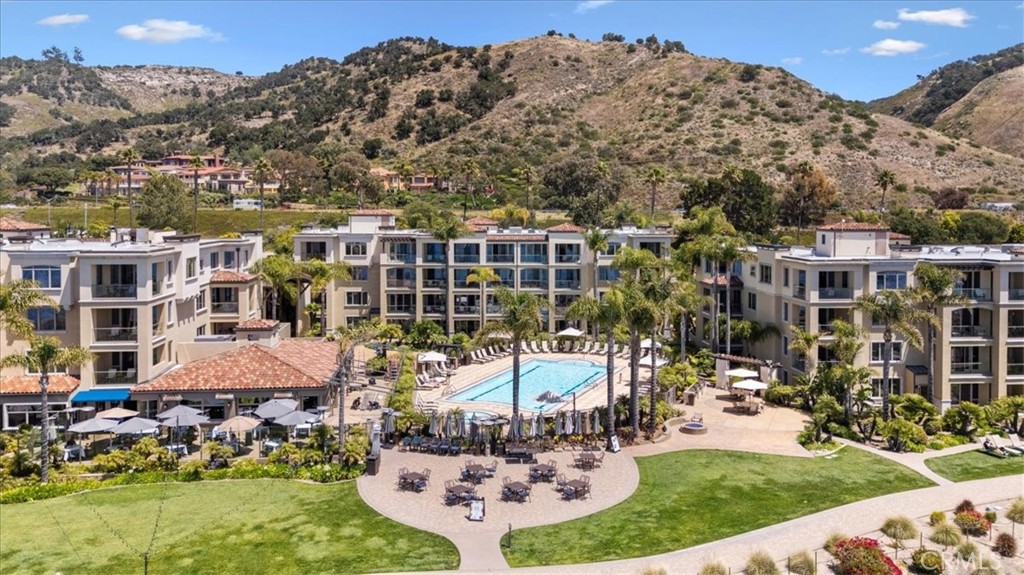 2727 Shell Beach Road, Unit 327 Pismo Beach, CA 93449 - Photo 57 of 67
