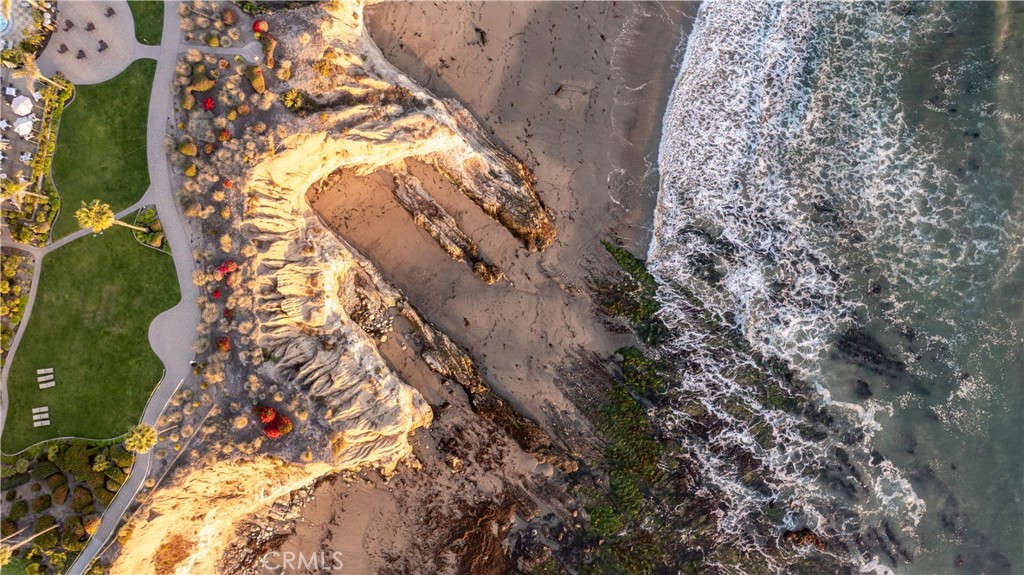 2727 Shell Beach Road, Unit 327 Pismo Beach, CA 93449 - Photo 58 of 60