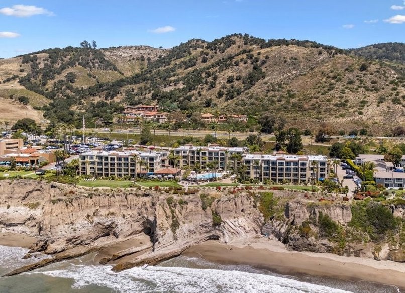 2727 Shell Beach Road, Unit 327 Pismo Beach, CA 93449 - Photo 58 of 67