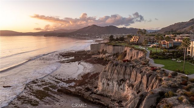 $1,124,000 | 2727 Shell Beach Road, Unit 327, Pismo Beach, CA 93449