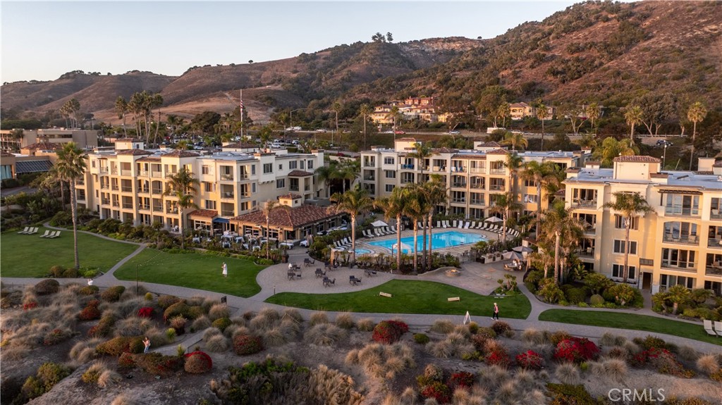 2727 Shell Beach Road, Unit 327 Pismo Beach, CA 93449 - Photo 61 of 67