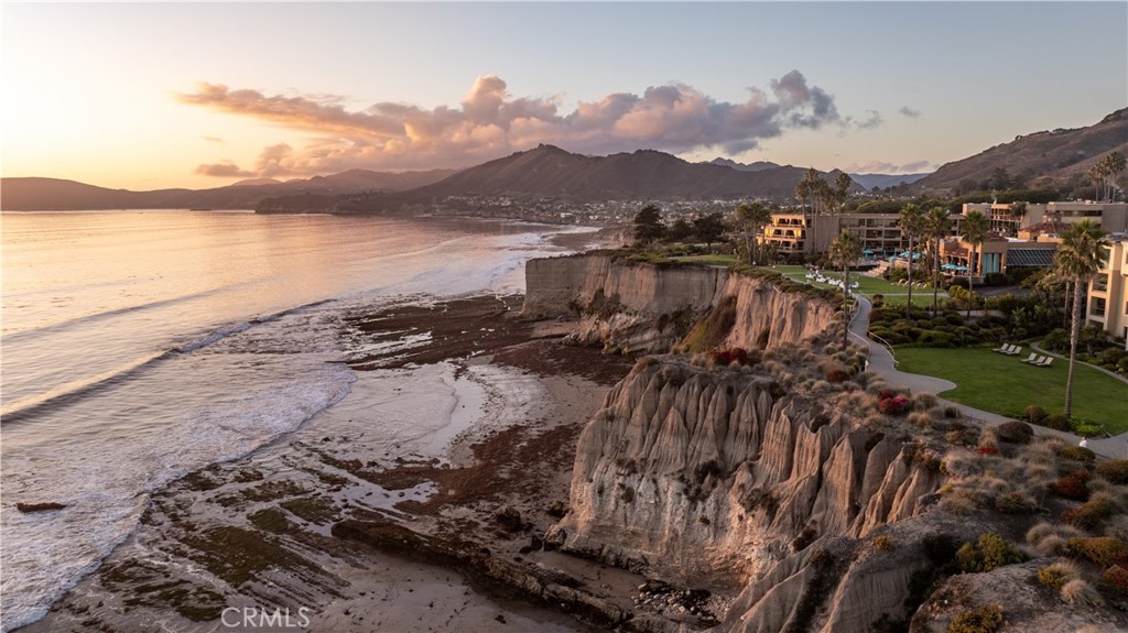 2727 Shell Beach Road, Unit 327 Pismo Beach, CA 93449 - Photo 66 of 67