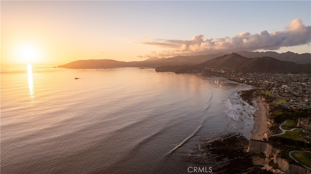 2727 Shell Beach Road, Unit 327 Pismo Beach, CA 93449 - Photo 67 of 67