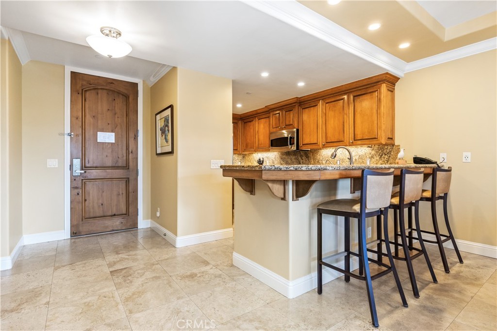 2727 Shell Beach Road, Unit 327 Pismo Beach, CA 93449 - Photo 7 of 60