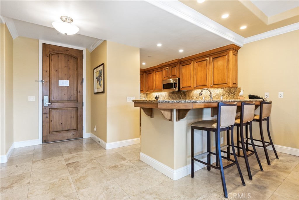 2727 Shell Beach Road, Unit 327 Pismo Beach, CA 93449 - Photo 7 of 67