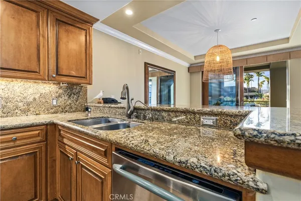$1,069,000 | 2727 Shell Beach Road, Unit 327, Pismo Beach, CA 93449