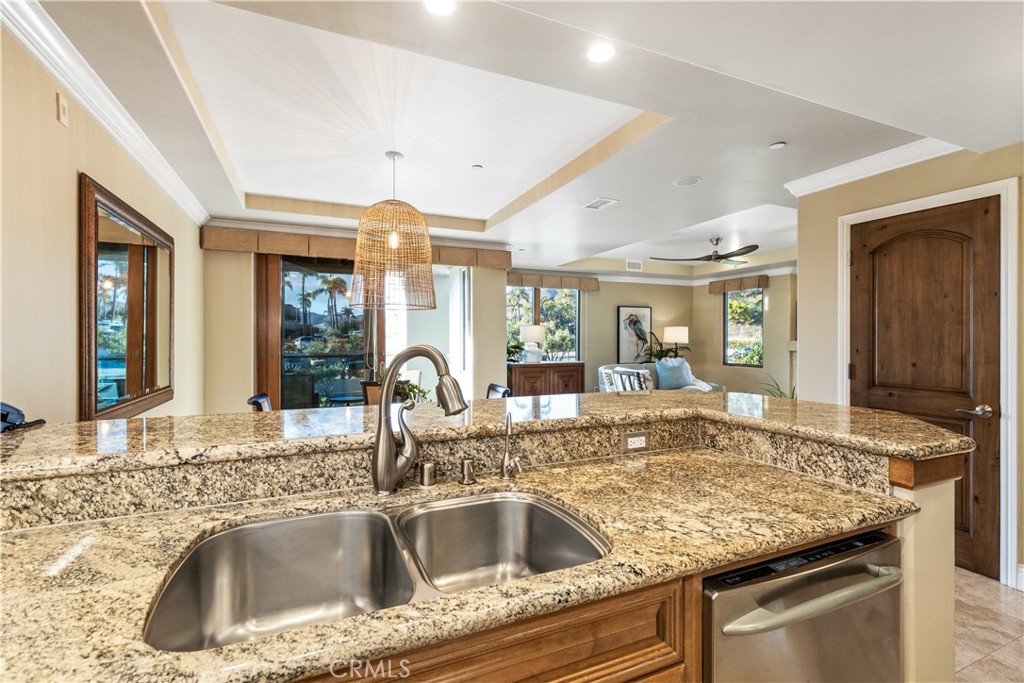 2727 Shell Beach Road, Unit 327 Pismo Beach, CA 93449 - Photo 9 of 60