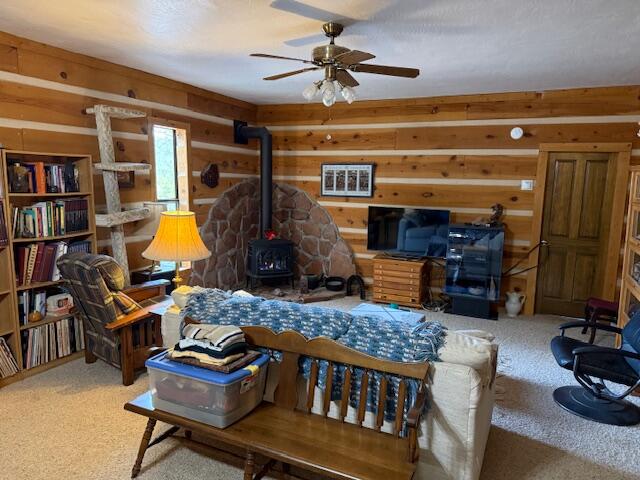 9773 Juniper Road Strawberry, AZ 85544 - Photo 14 of 18