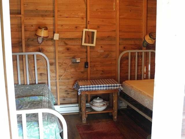 3385 Star Lake Road Star Lake, WI 54561 - Photo 5 of 15 Gallery Image 5