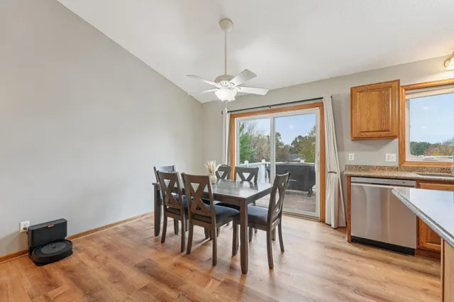 $410,000 | 665 Flora Square, Prescott, WI 54021