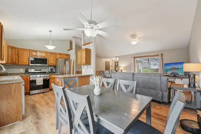 $410,000 | 665 Flora Square, Prescott, WI 54021