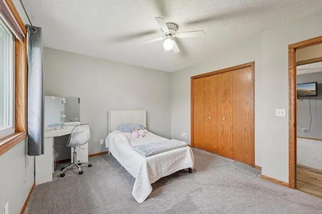 $410,000 | 665 Flora Square, Prescott, WI 54021