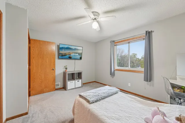 $410,000 | 665 Flora Square, Prescott, WI 54021