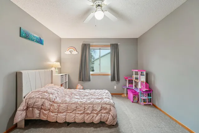 $410,000 | 665 Flora Square, Prescott, WI 54021