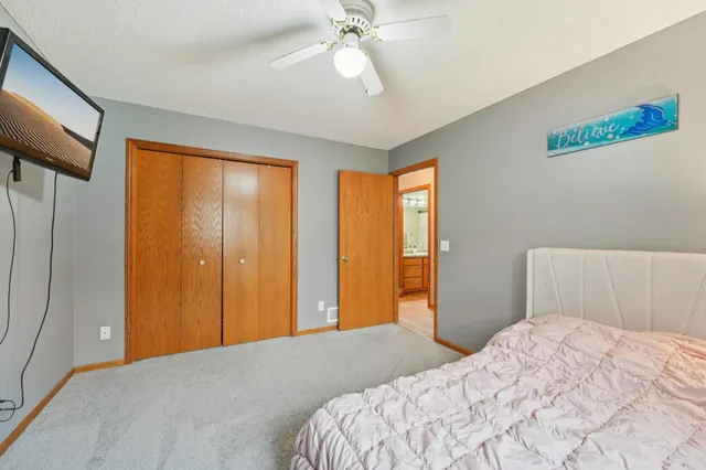 $410,000 | 665 Flora Square, Prescott, WI 54021