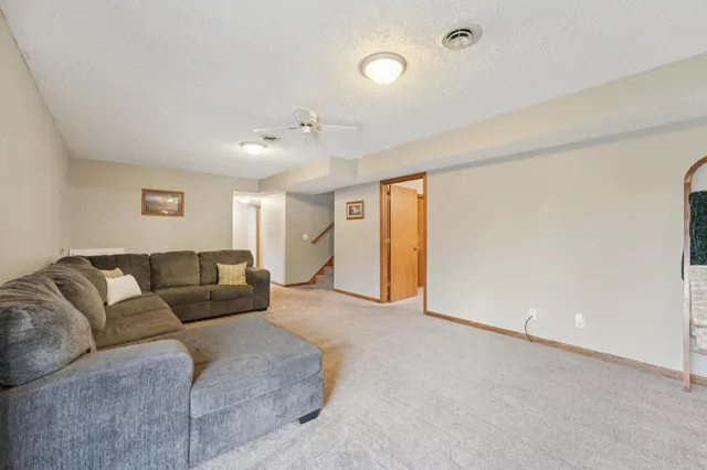 $410,000 | 665 Flora Square, Prescott, WI 54021